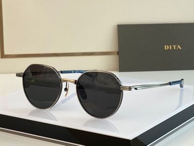 DITA Sunglasses 580